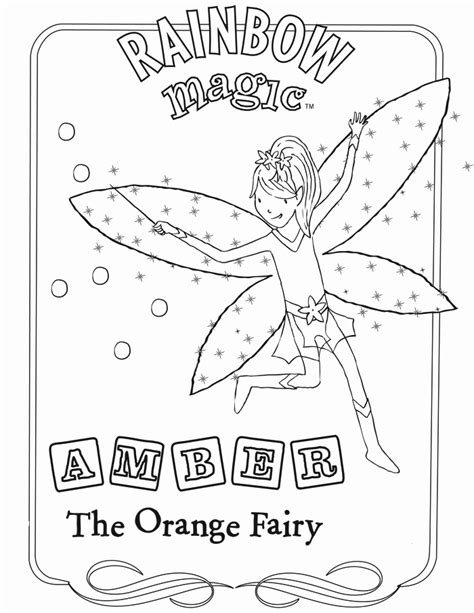Dive into a world of endless possibilities with the H2O magical coloring book